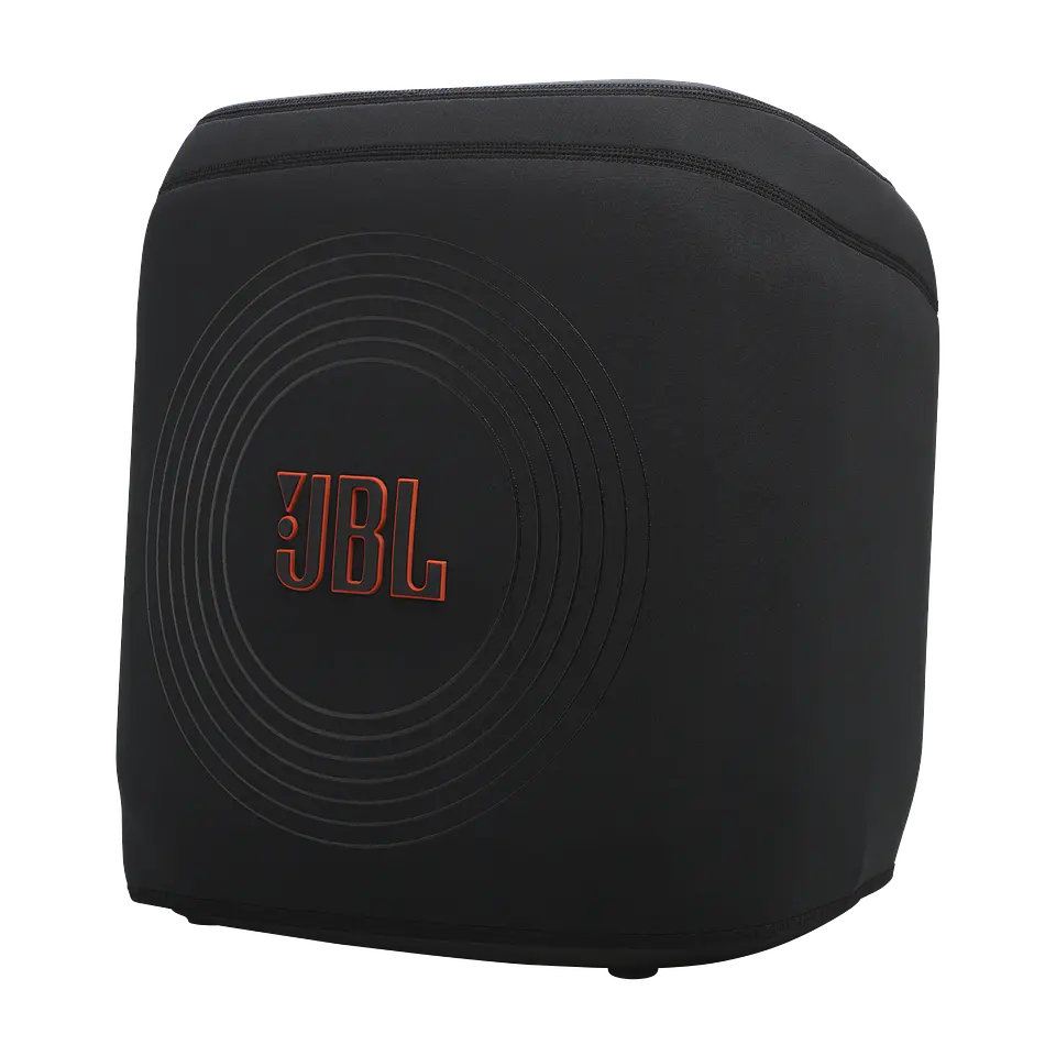 Funda protectora JBL PartyCover Encore 2 por mayor 1