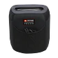 Funda protectora JBL PartyCover Encore 2 por mayor - Miniatura 2