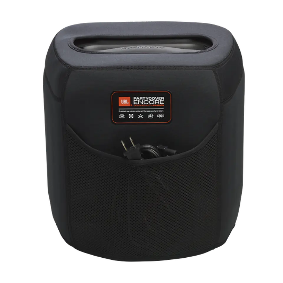 Funda protectora JBL PartyCover Encore 2 por mayor 2