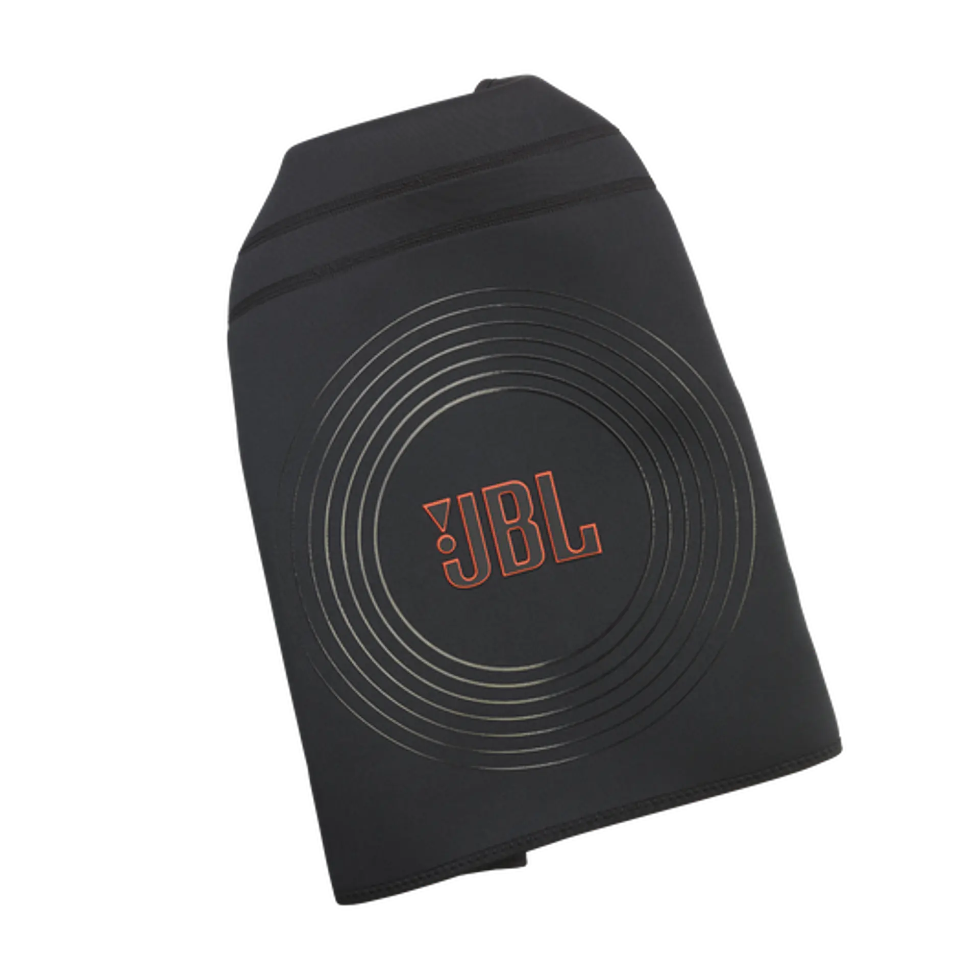 Funda protectora JBL PartyCover Encore 2 por mayor 4