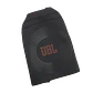 Funda protectora JBL PartyCover Encore 2 por mayor - Miniatura 4