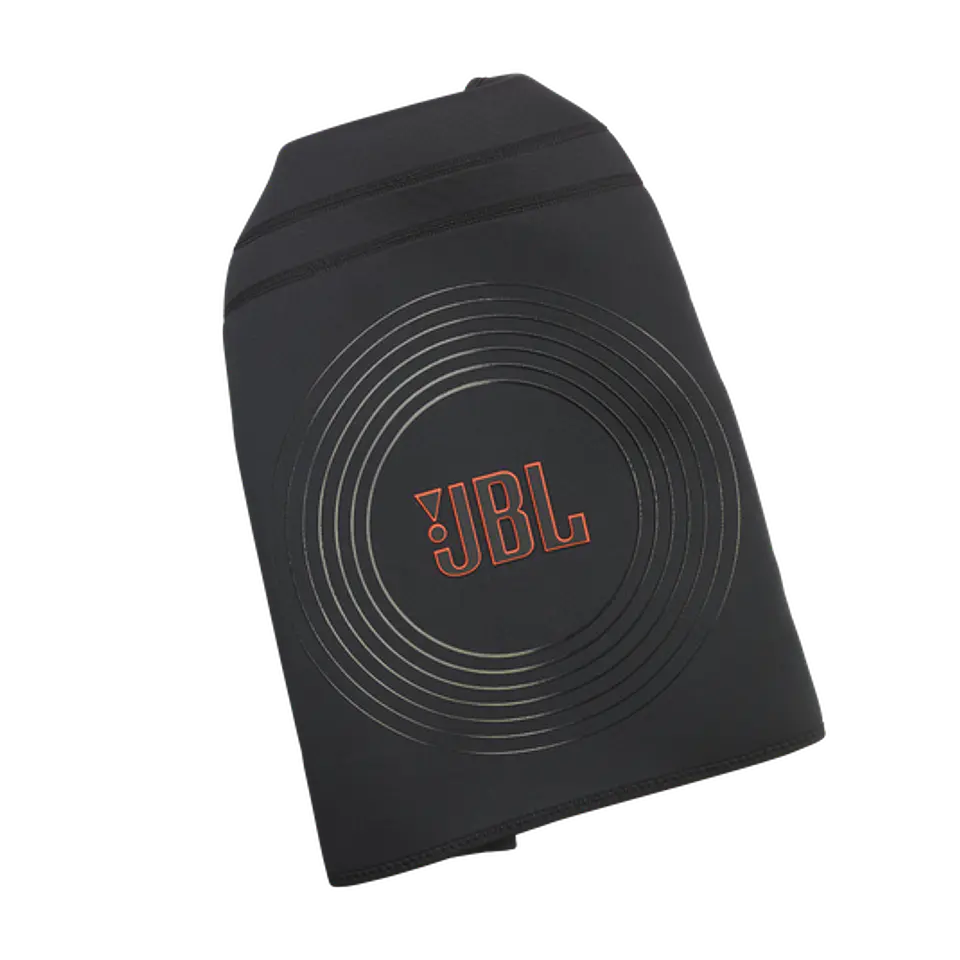 Funda protectora JBL PartyCover Encore 2 por mayor 4