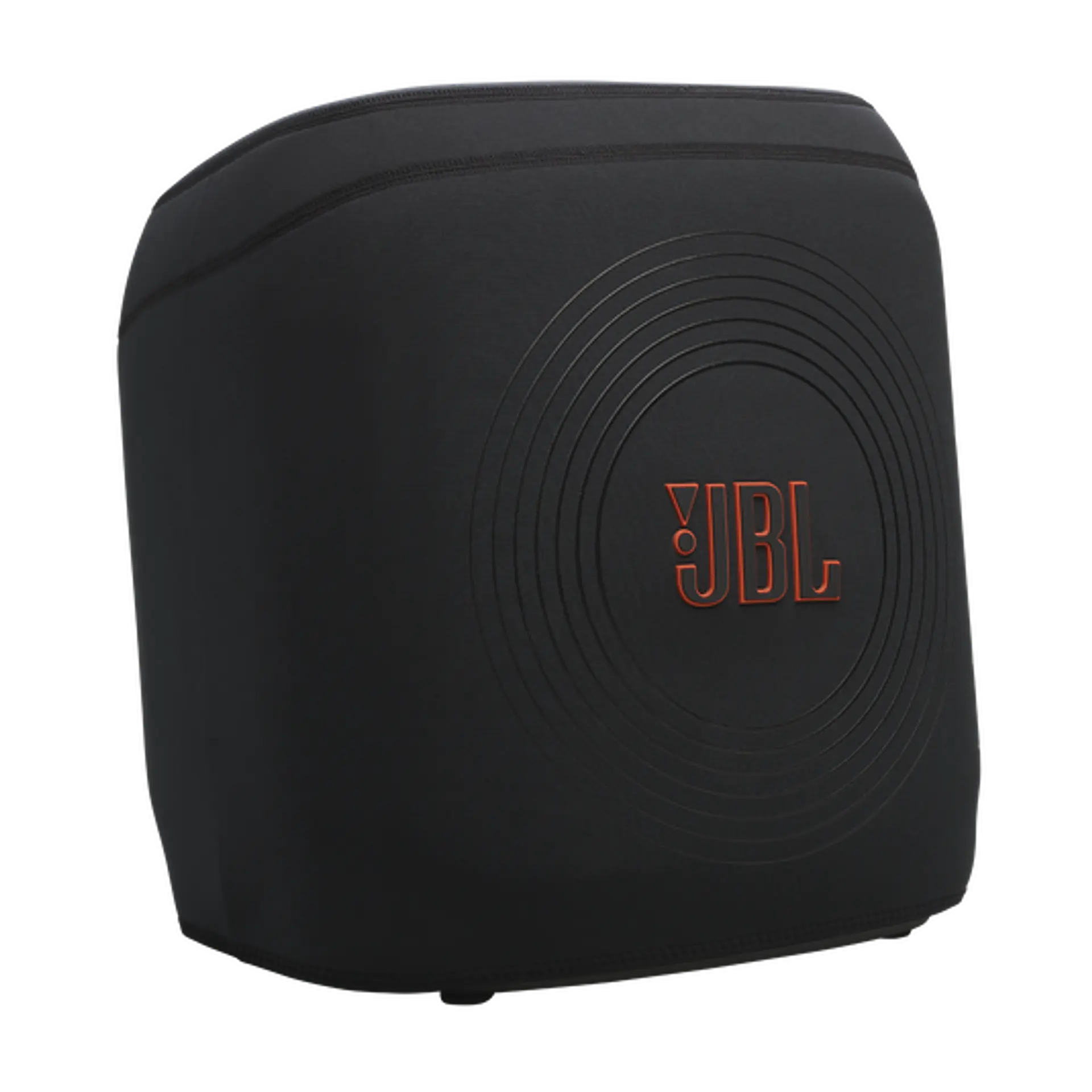 Funda protectora JBL PartyCover Encore 2 por mayor 5