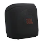 Funda protectora JBL PartyCover Encore 2 por mayor - Miniatura 5