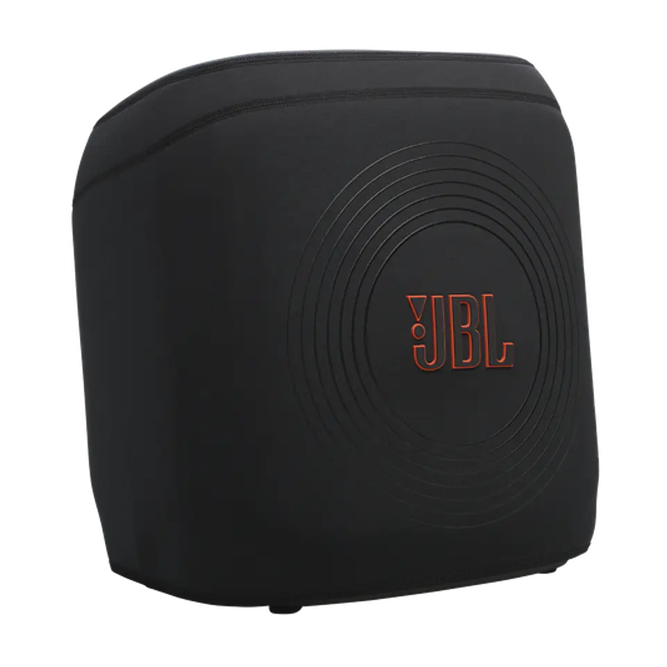 Funda protectora JBL PartyCover Encore 2 por mayor 5