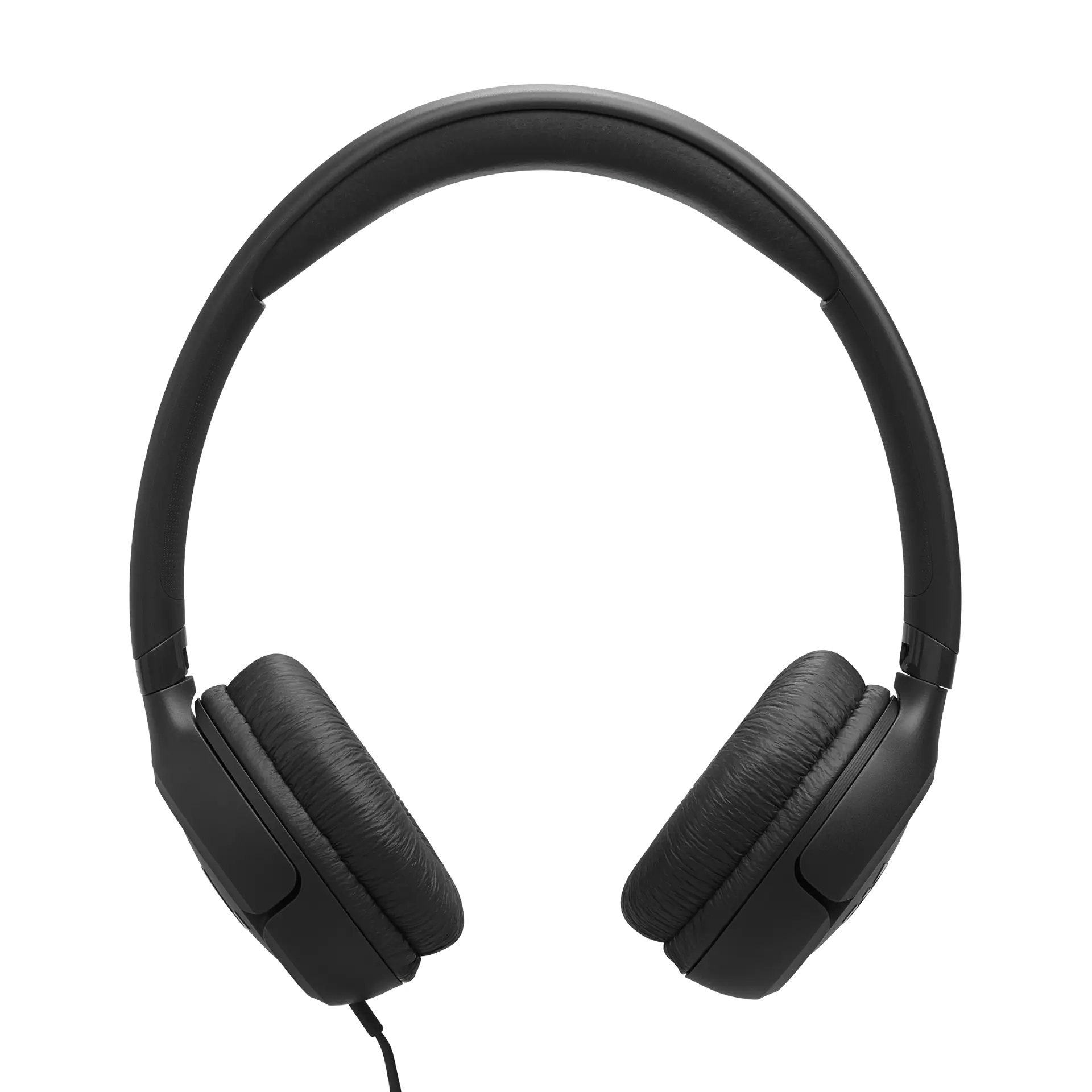 Audífonos con cable JBL Tune 530C USB-C por mayor - Negro 2