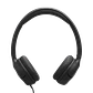Audífonos con cable JBL Tune 530C USB-C por mayor - Negro - Miniatura 2