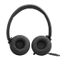 Audífonos con cable JBL Tune 530C USB-C por mayor - Negro - Miniatura 4