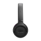 Audífonos con cable JBL Tune 530C USB-C por mayor - Negro - Miniatura 5