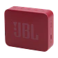 Parlante Bluetooth JBL Go Essential 2 por mayor - Rojo - Miniatura 1