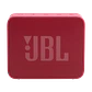 Parlante Bluetooth JBL Go Essential 2 por mayor - Rojo - Miniatura 2