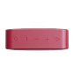 Parlante Bluetooth JBL Go Essential 2 por mayor - Rojo - Miniatura 5