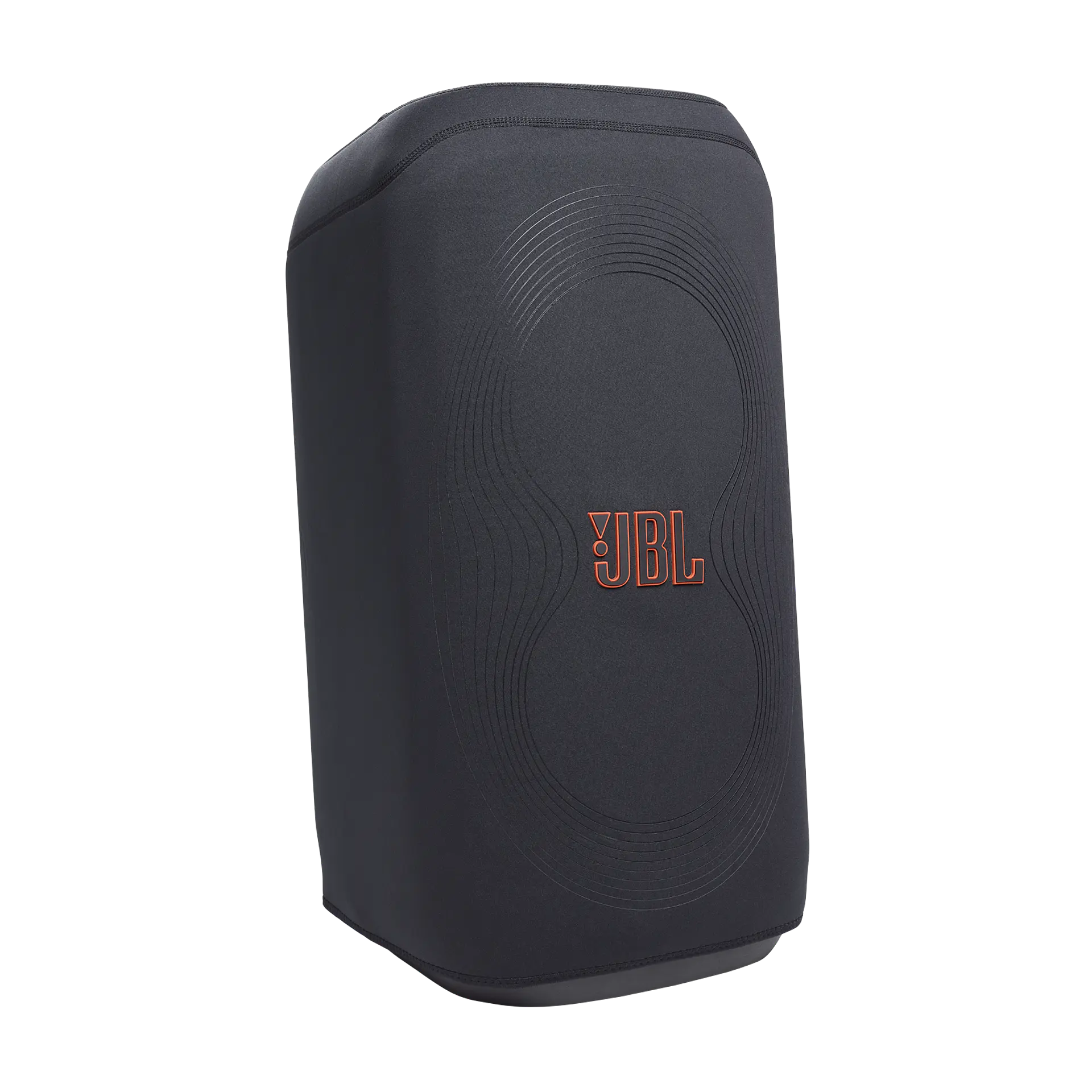 Funda protectora JBL PartyCover Club 120 por mayor 1
