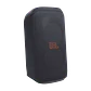 Funda protectora JBL PartyCover Club 120 por mayor - Miniatura 1