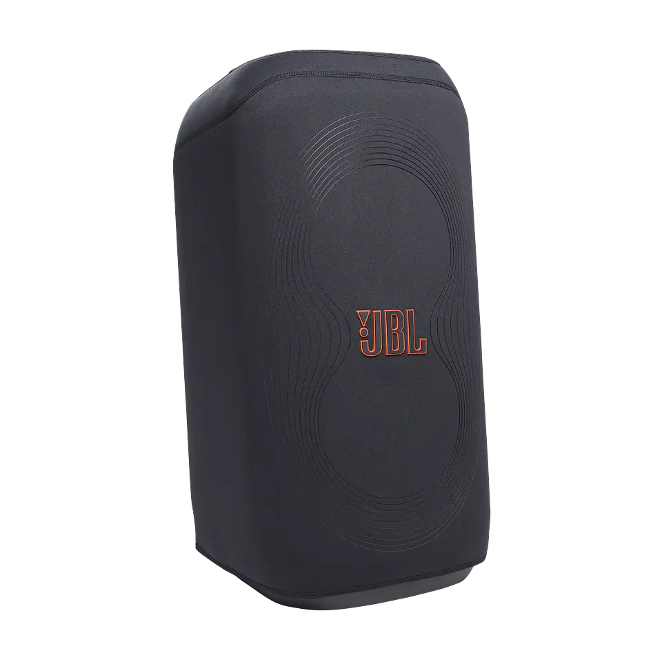 Funda protectora JBL PartyCover Club 120 por mayor 1