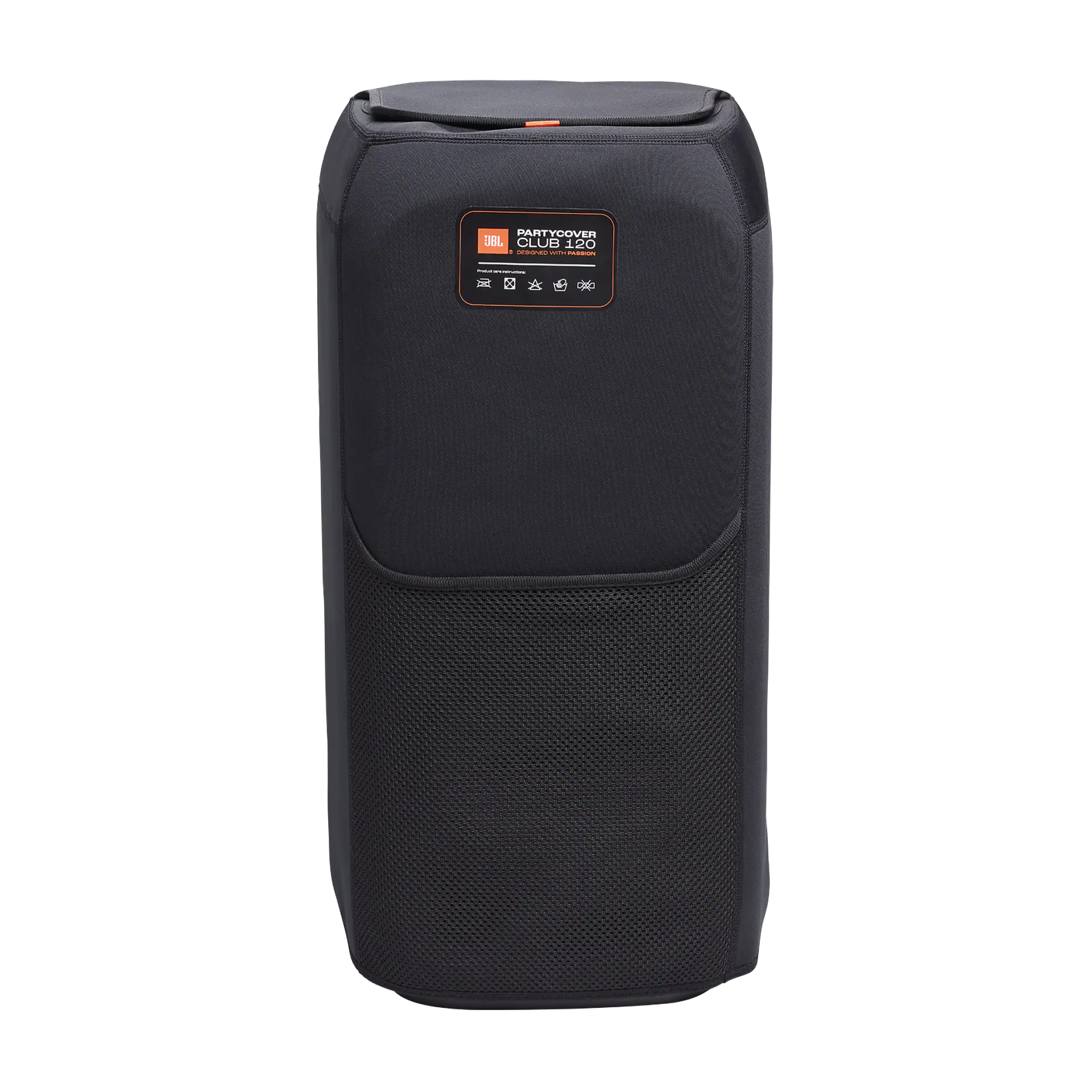 Funda protectora JBL PartyCover Club 120 por mayor 2