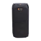 Funda protectora JBL PartyCover Club 120 por mayor - Miniatura 2