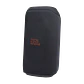 Funda protectora JBL PartyCover Club 120 por mayor - Miniatura 3