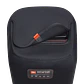 Funda protectora JBL PartyCover Club 120 por mayor - Miniatura 4