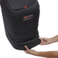 Funda protectora JBL PartyCover Club 120 por mayor - Miniatura 5