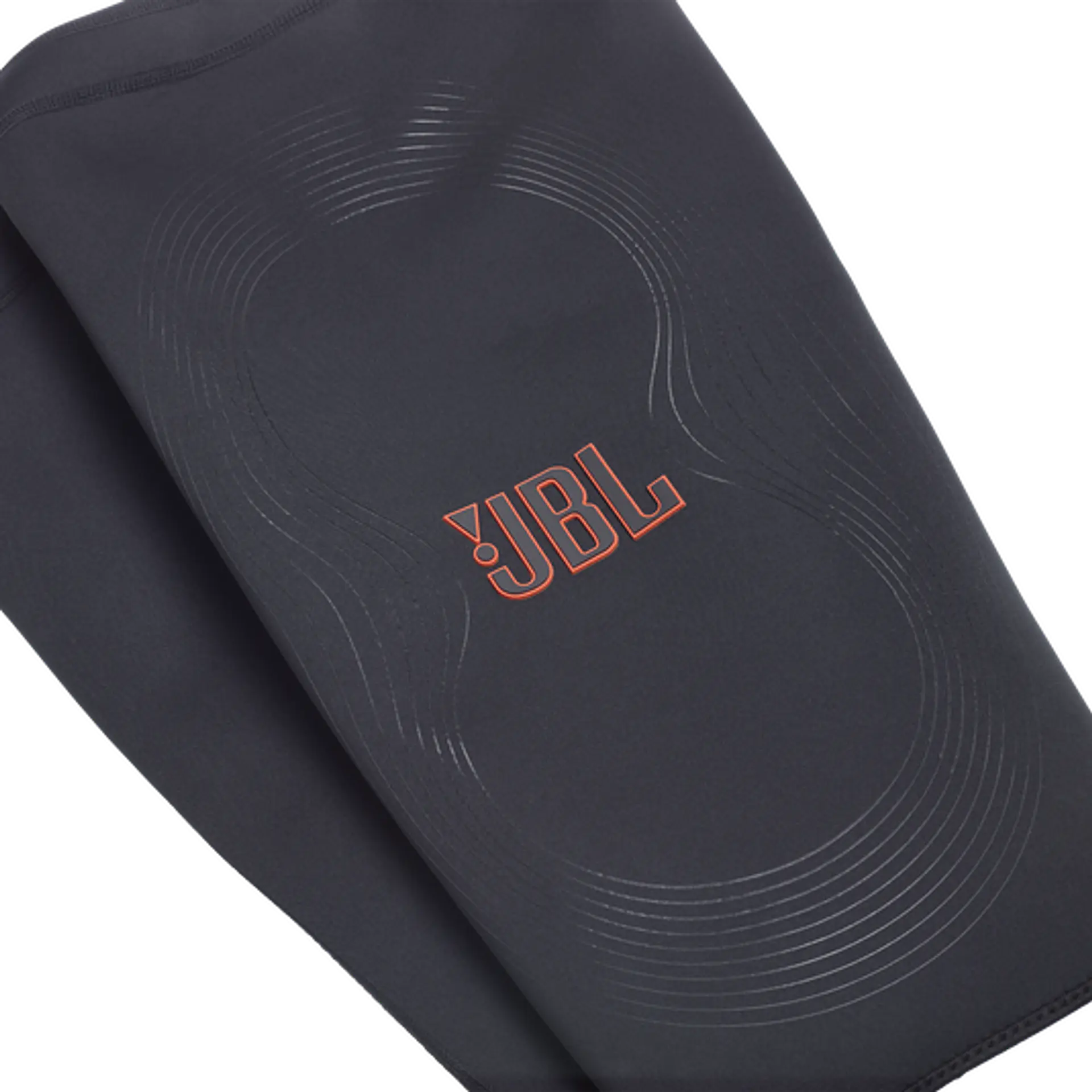 Funda protectora JBL PartyCover Club 120 por mayor 6