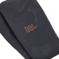 Funda protectora JBL PartyCover Club 120 por mayor - Miniatura 6