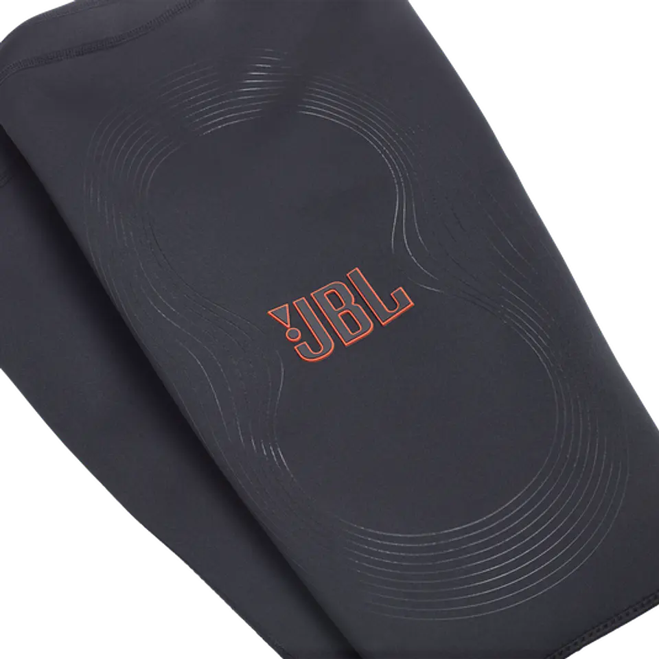 Funda protectora JBL PartyCover Club 120 por mayor 6