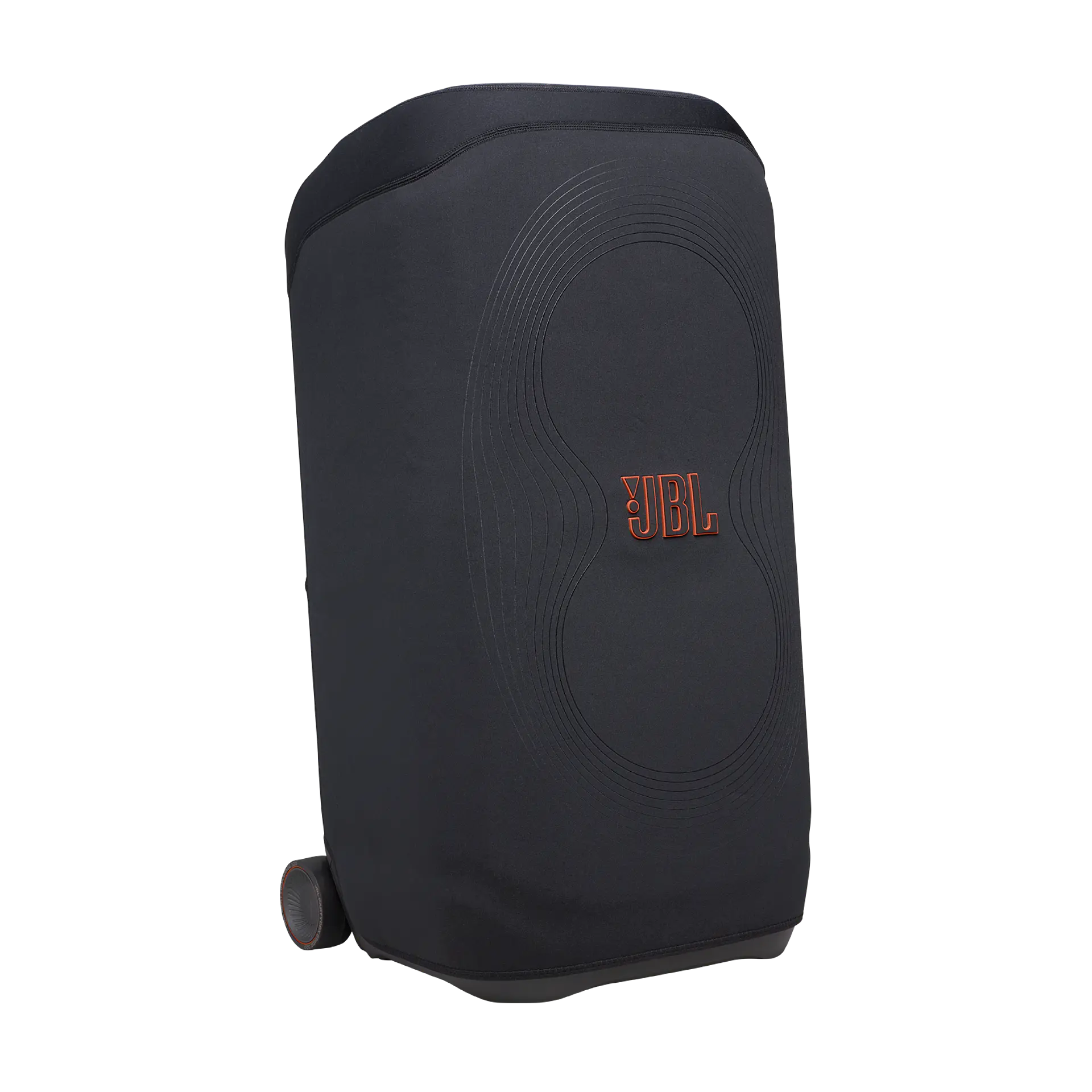 Funda protectora JBL PartyCover Stage 320 por mayor 1