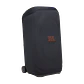 Funda protectora JBL PartyCover Stage 320 por mayor - Miniatura 1