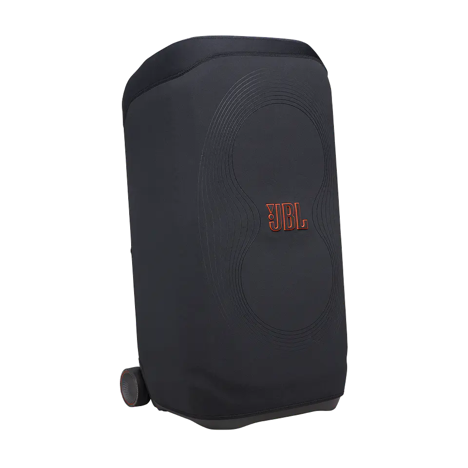 Funda protectora JBL PartyCover Stage 320 por mayor 1