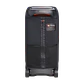 Funda protectora JBL PartyCover Stage 320 por mayor - Miniatura 2