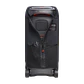 Funda protectora JBL PartyCover Stage 320 por mayor - Miniatura 3