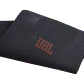 Funda protectora JBL PartyCover Stage 320 por mayor - Miniatura 6