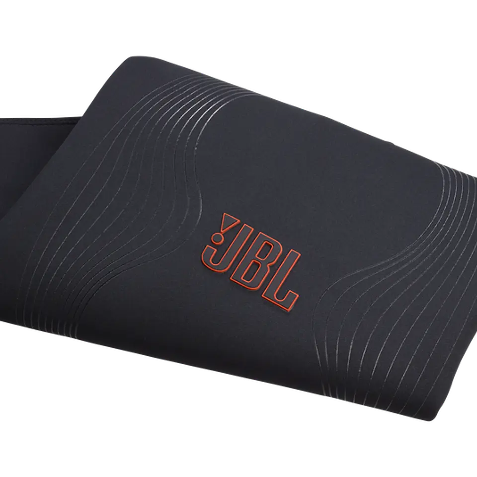 Funda protectora JBL PartyCover Stage 320 por mayor 6
