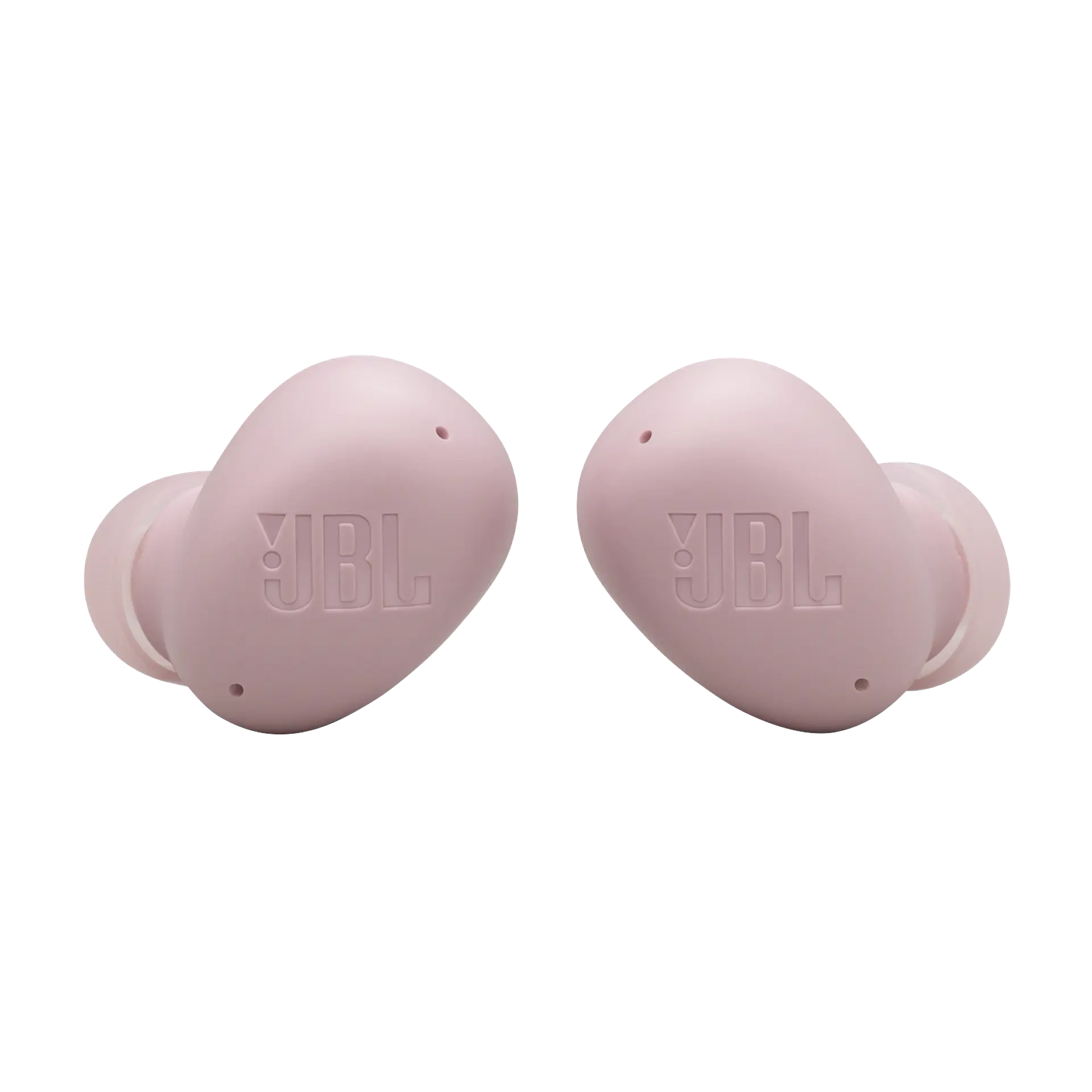 Audífonos TWS ANC JBL Wave Buds 2 por mayor - Rosa 1