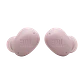 Audífonos TWS ANC JBL Wave Buds 2 por mayor - Rosa - Miniatura 1