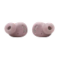 Audífonos TWS ANC JBL Wave Buds 2 por mayor - Rosa - Miniatura 2