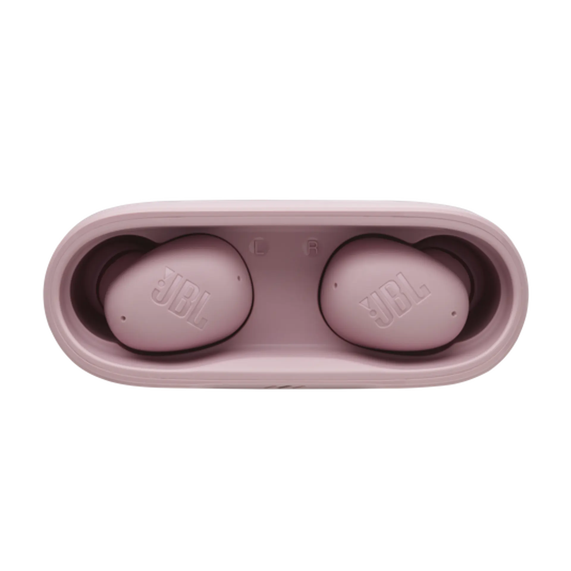 Audífonos TWS ANC JBL Wave Buds 2 por mayor - Rosa 3