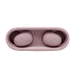 Audífonos TWS ANC JBL Wave Buds 2 por mayor - Rosa - Miniatura 3