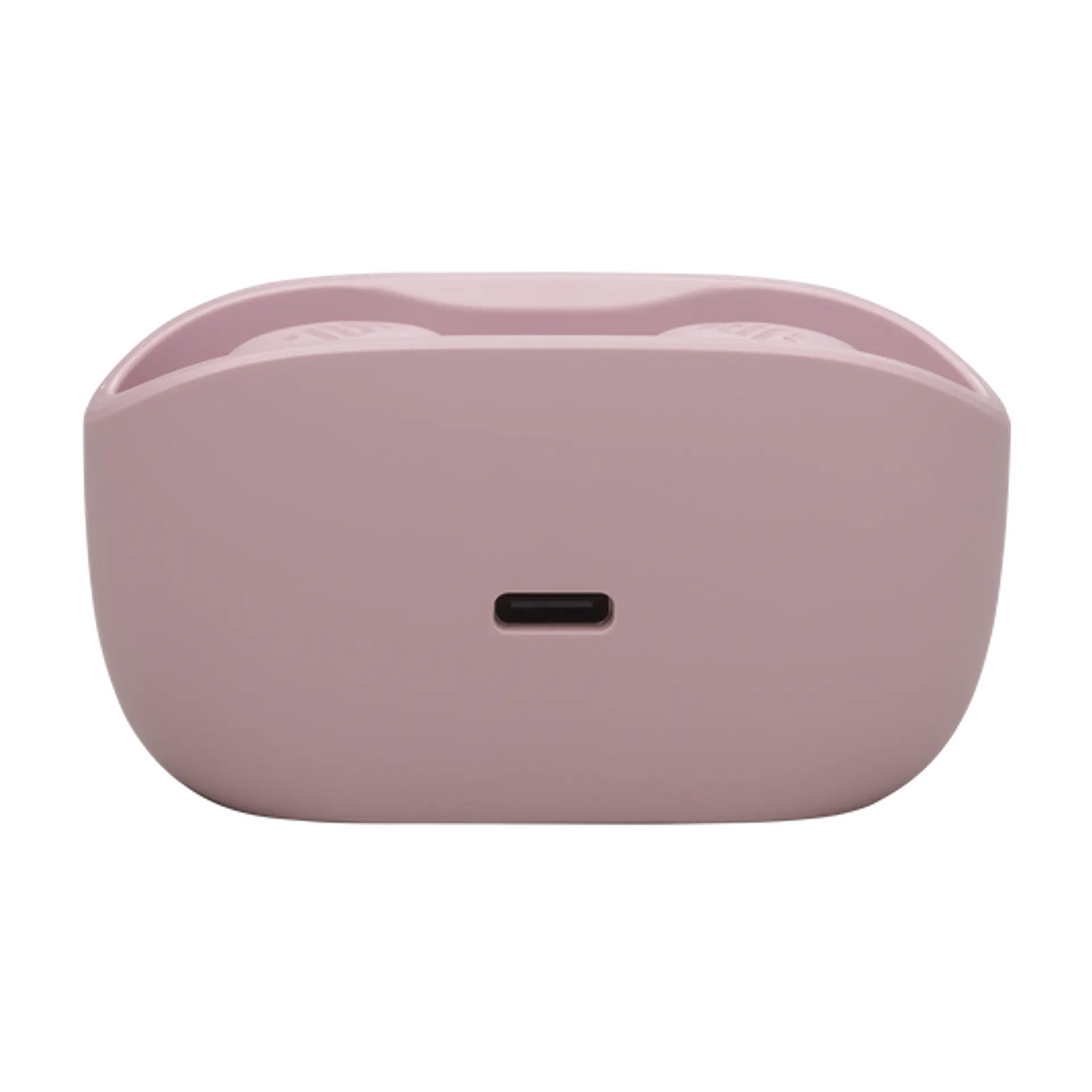 Audífonos TWS ANC JBL Wave Buds 2 por mayor - Rosa 4