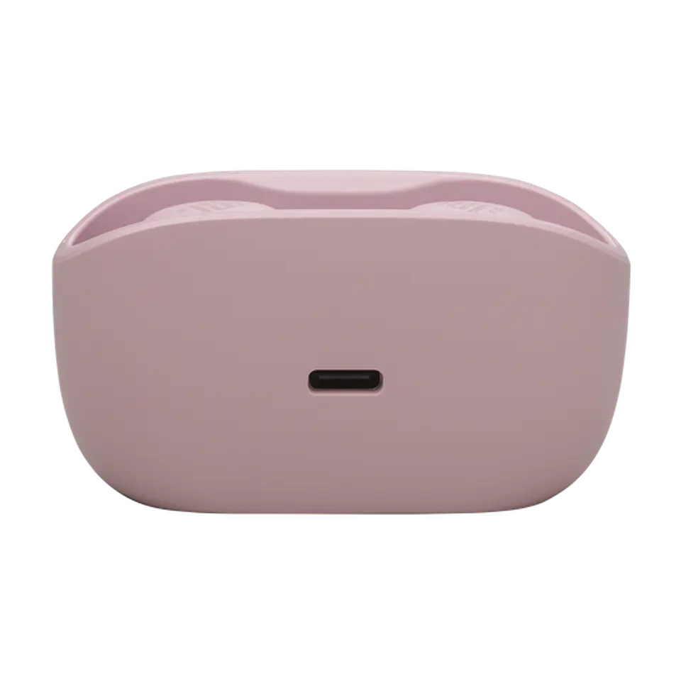 Audífonos TWS ANC JBL Wave Buds 2 por mayor - Rosa 4