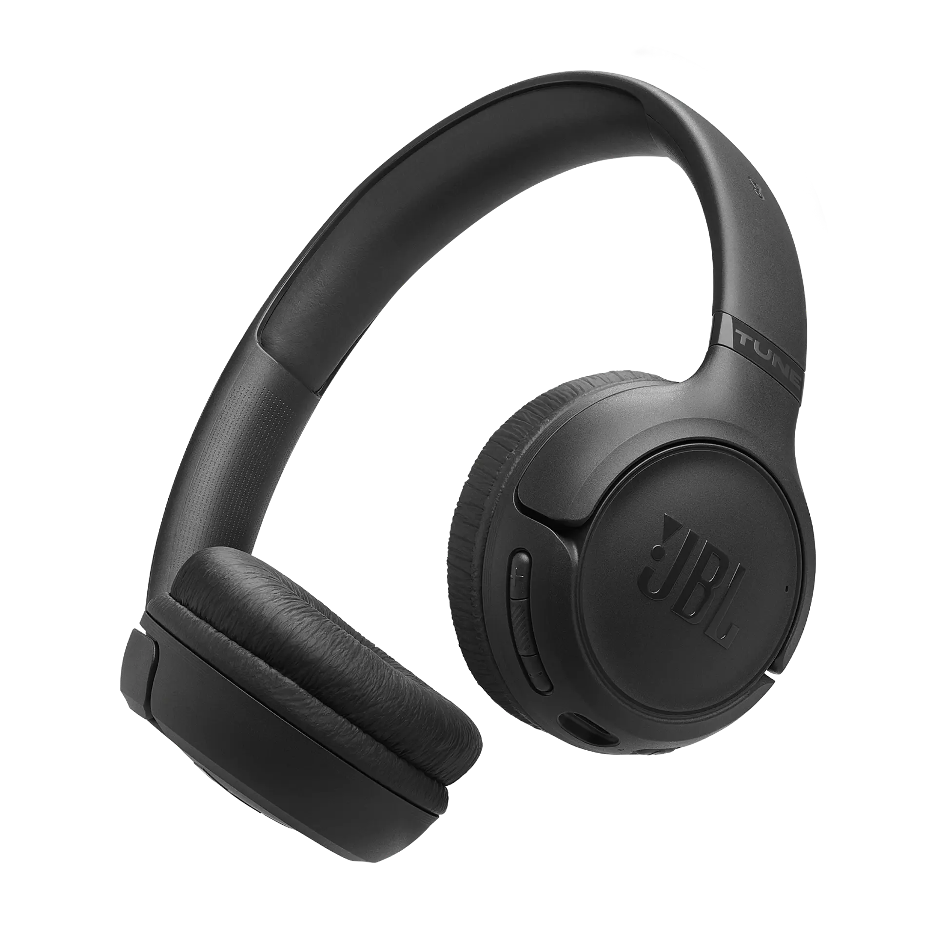 Audífonos Bluetooth JBL Tune 530BT por mayor - Negro 1