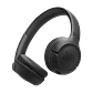 Audífonos Bluetooth JBL Tune 530BT por mayor - Negro - Miniatura 1