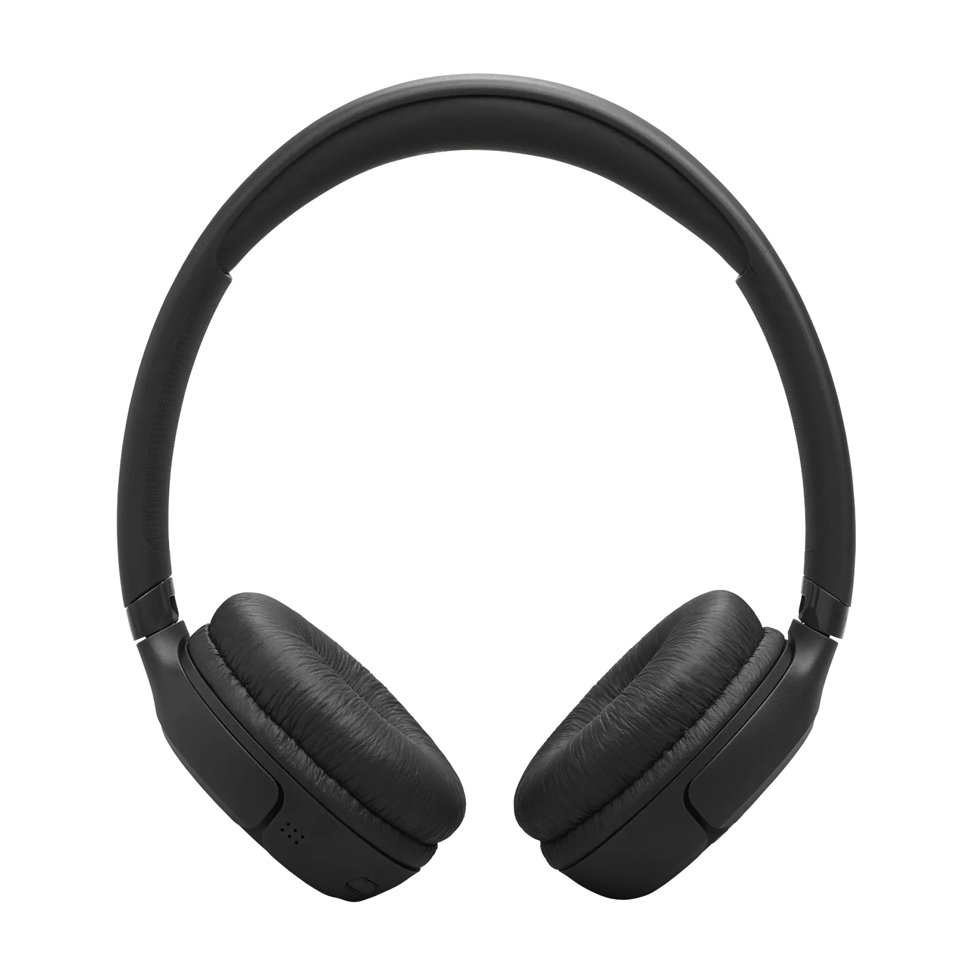 Audífonos Bluetooth JBL Tune 530BT por mayor - Negro 2