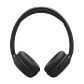 Audífonos Bluetooth JBL Tune 530BT por mayor - Negro - Miniatura 2