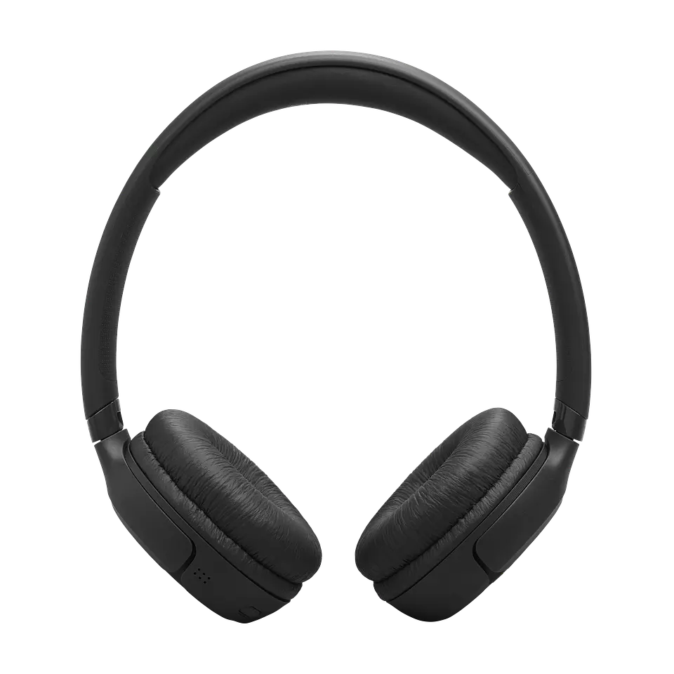Audífonos Bluetooth JBL Tune 530BT por mayor - Negro 2