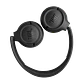 Audífonos Bluetooth JBL Tune 530BT por mayor - Negro - Miniatura 3