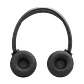 Audífonos Bluetooth JBL Tune 530BT por mayor - Negro - Miniatura 4