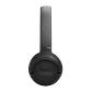 Audífonos Bluetooth JBL Tune 530BT por mayor - Negro - Miniatura 5