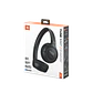 Audífonos Bluetooth JBL Tune 530BT por mayor - Negro - Miniatura 6
